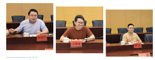 1717482303848136.png 1717482298421.png