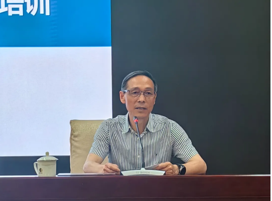 1747303363358143.png 1747303357007.png