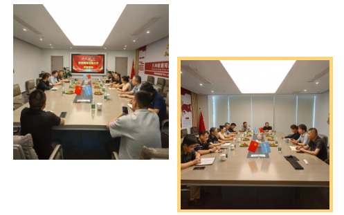 1751352424204052.png 1751352417027.png